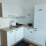 公寓 Maisonette 110qm In Linz. 林茨