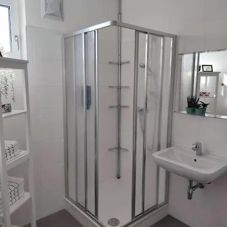 Maisonette 110qm In Linz. Apartman Linz
